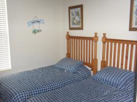 4 Bedroom Villa - Trafalgar Village Sleeps 10 Loughman Luaran gambar